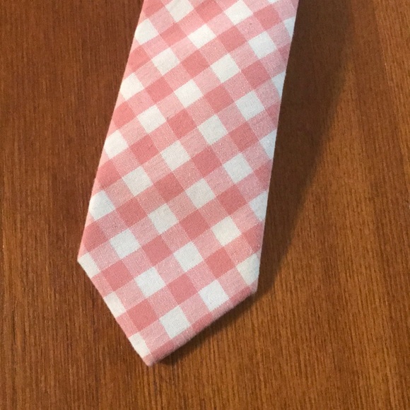 The Tie Bar Other - 🎉 Men’s Tie from The Tie Bar